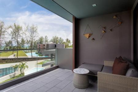 La Vela Khao Lak - Sha Extra Plus - 62
