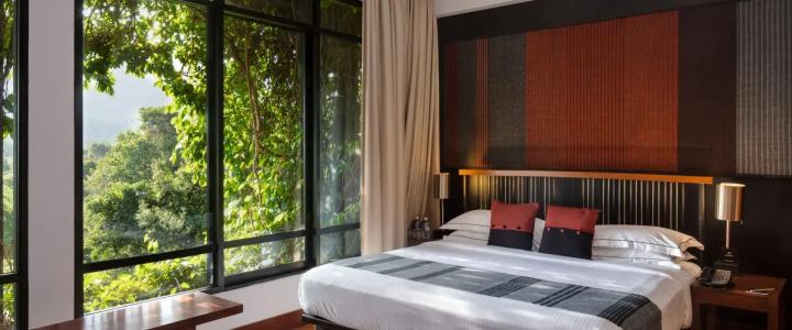Heritance Kandalama - 58