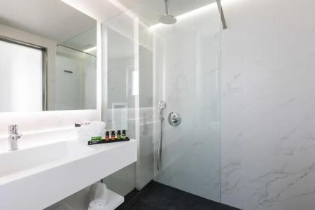Messinian Icon & Suites - 8