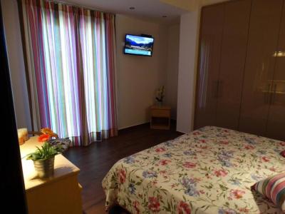 Dassia Beach - 60