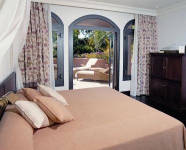 Las Madrigueras Golf Resort & Spa - Adults Only - 4