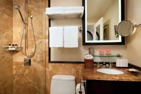 The Royal Hawaiian, A Luxury Collection Resort, Waikiki - 53