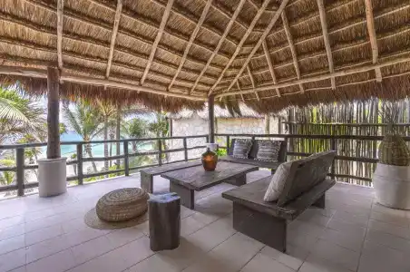 Nest Tulum - 95