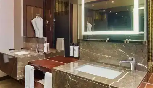 Maxx Royal Belek Golf Resort - 50