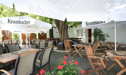 Zum Starenkasten GmbH - 11