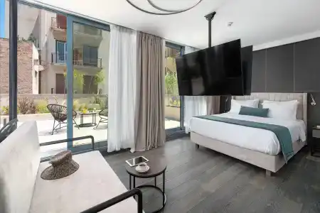 Hellenic Vibes Smart - 44