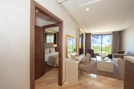 Suite Casa Diamond - 49