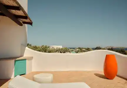 Romazzino, a Luxury Collection Hotel, Costa Smeralda - 135