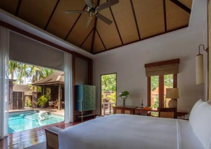 Avani Plus Mai Khao Phuket - Sha Extra Plus - 93