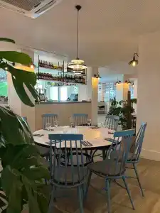 Gran Flamingo-Adults Only - 16