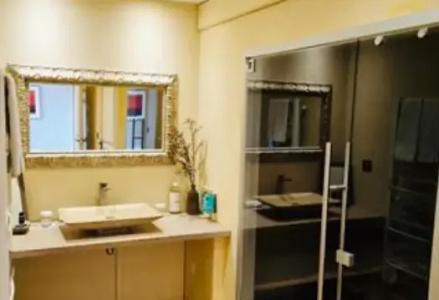 Le Manoir des Impressionnistes & Spa - 20