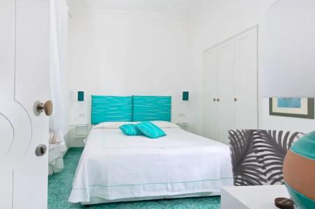 Relais Maresca Luxury Small - 42