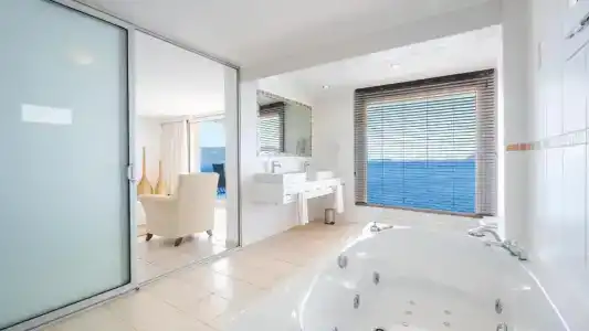 Villa Tamara - 59