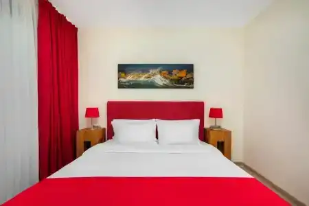 Hanioti Village Spa - 43