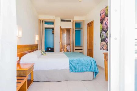 Gara Suites Golf & Spa - 52