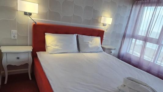 Continental Forum Constanta - 51