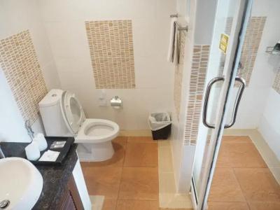 Chivatara Resort Bang Tao Beach Phuket - Sha - 16