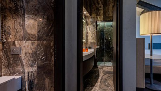 Hyatt Centric Venice - 69
