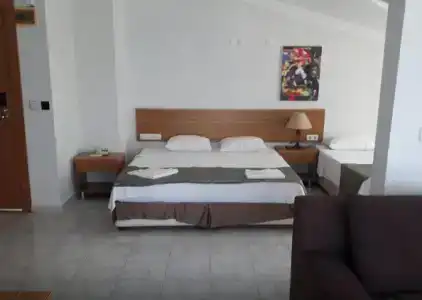 Mert Seaside (Adult only +16) - 33