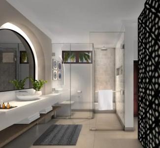 Bluebay Beach & Spa - 43