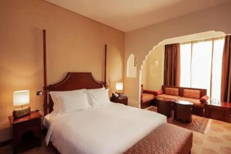 Radisson Blu - 57