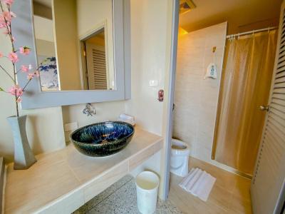 Sino House Phuket - Sha Plus - 94