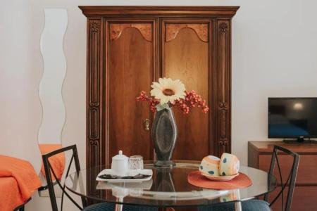 b&b Nuovo Reale - 32