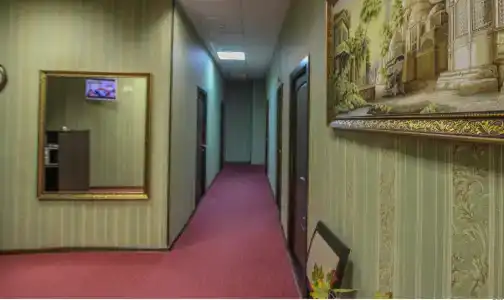 Апельсин - 7