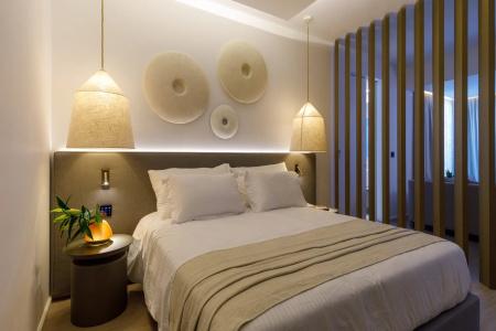 Tasia Maris Beach - Adults Only - 111