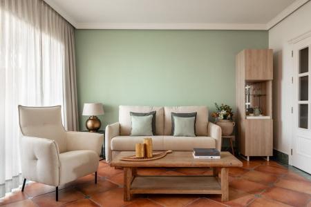 Gran Meliá Sancti Petri - 85