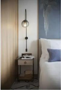 Storchen Zürich - Lifestyle boutique - 52