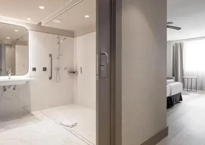 Senator Barcelona Spa - 44