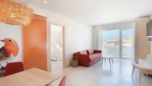 Iberostar Selection Sábila - Adults Only - 59