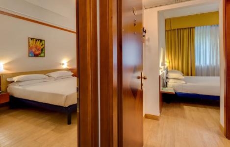 Best Western City - 40