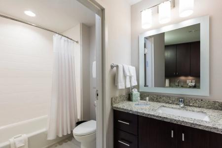 TownePlace Suites by Marriott Orlando at SeaWorld - 75