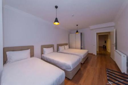 Joy Suites - 52