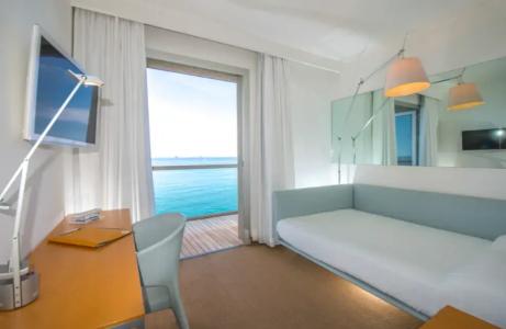 Miramare - Adults Only - 39