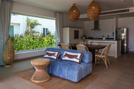 Serenity Resort & Residences Phuket - Sha Extra Plus - 94