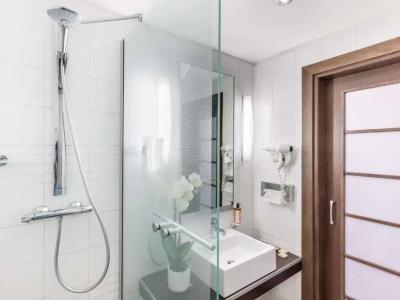 Mercure Napoli Centro Angioino - 16