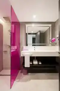 Park Inn by Radisson Izmir - 37