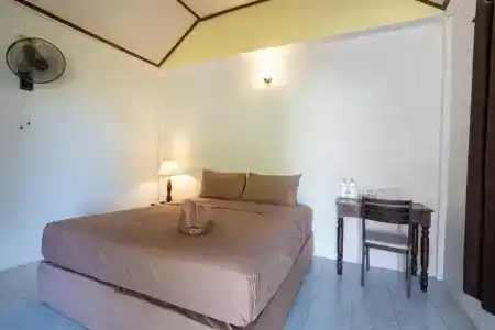 Gooddays Lanta Beach Resort Sha - 42