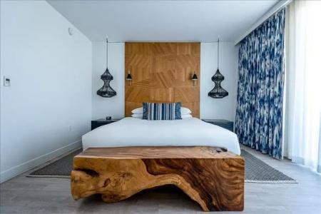 Kimpton Angler’s South Beach, An Ihg - 91