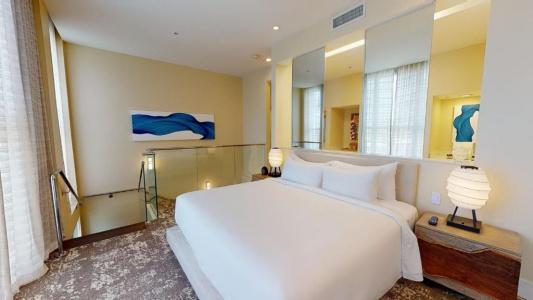Eden Roc Miami Beach - 66