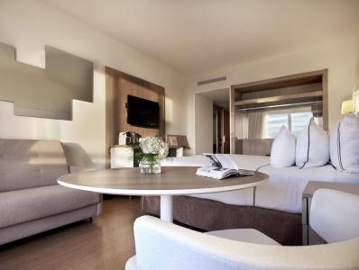 Melia Sitges - 111