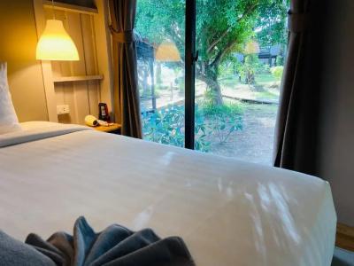 Hip Seaview Resort @ Phi Phi - 103