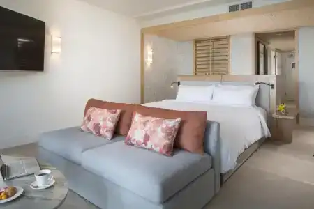 Eden Roc Miami Beach - 46