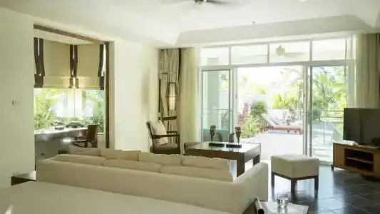 Robinson Khao Lak - 29