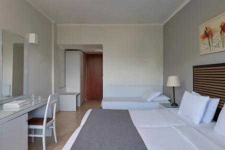 Ariti Grand - 41