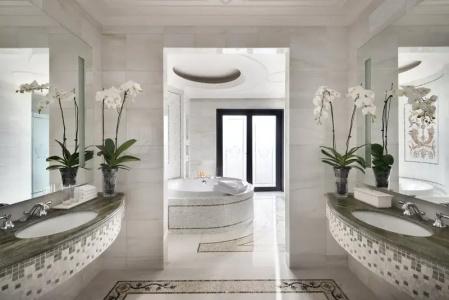 Palazzo Versace Dubai - 77