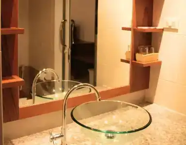 Kp Seaview Jomtien - 7